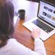 Plateformes à fort trafic à utiliser pour le marketing digitale en 2020
