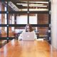 Les Principaux Challenges du Marketing Digital Auxquels nous Devons Faire Face en 2020