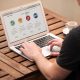 19 Ways to Make Your Real Estate Website Successful