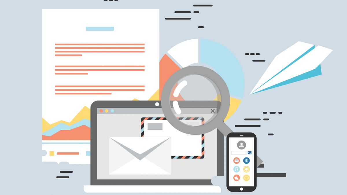 Here’s Why You Should Include Email Marketing in Your Real Estate Digital Marketing Campaigns