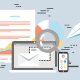 Here’s Why You Should Include Email Marketing in Your Real Estate Digital Marketing Campaigns