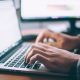 Exclusive Sneak Peek On How Real Estate Digital Marketing Boost Sales!