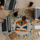 5 Things You Should Do To Ace Your Hospitality Digital Marketing Plan