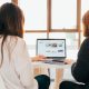 Local Business Marketing Perks You Get From Building a Business Website