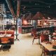 Hospitality Digital Marketing Hacks: Increasing Your Sales With a Reservation App!