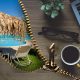 6 Hospitality Digital Marketing Benefits, Revealed!