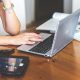 Real Estate Digital Marketing Urges Agents to Create a Website!