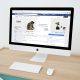 4 Stunning Benefits You Get For Social Media To Your Local Business Marketing