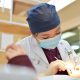 The Best Digital Marketing Services for Your Dentistry Business