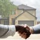 Comment les Agents Immobiliers Peuvent Développer Leur Entreprise Avec le Marketing Digital Immobilier