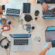 Stratégies de Marketing Digital Immobilier pour Booster Vos Ventes