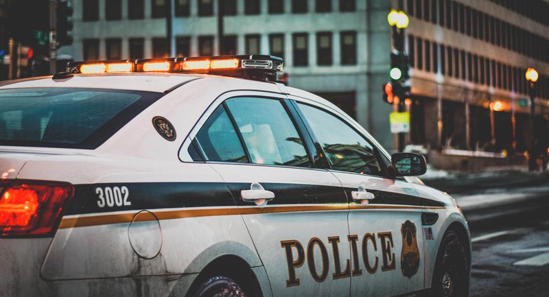 Restaurant digital marketing solutions can lessen crimes in general