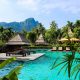 6 Innovative Ways to Improve Your Hospitality Digital Marketing Campaigns