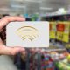 Why Getting Cashless Is The Next Innovative Restaurant Digital Marketing Solutions