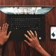 Experts Reveal Why Real Estate Needs Digital Marketing