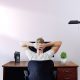 Hospitality Digital Marketing: Legit vs Hype