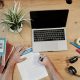 Les Tendances du Marketing Digital Immobilier à Suivre en 2020 !