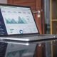How to Sell Real Estate Using Digital Marketing?