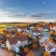 How to Build a Real Estate Digital Marketing Plan in Times of Crisis