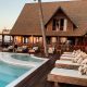 Apply these Hospitality Digital Marketing Trends this 2020!