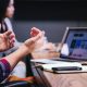 Des experts révèlent l'impact du marketing numérique sur l'immobilier