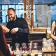 Hospitality Digital Marketing Trends You Should Know Today!