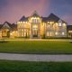 Find Out The Best Luxury Real Estate Marketing Strategies Now!