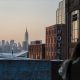 Surefire Ways to Boost Digital Marketing For Hotel Business