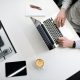 Experts Reveal Their Digital Marketing for Local Business Strategies