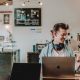 Strategies for Digital Marketing for Real Estate Developers
