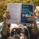Best Hotel Digital Marketing Strategies To Apply Now