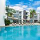 Digital Marketing in Tourism and Hospitality Tips