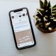 Pourquoi Vous Devriez Faire du Marketing Numérique sur Instagram