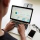 The Crucial Role of Digital Marketing in Real Estate