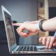 Marketing Automation: The Secret To Engage More, Better And Convert More
