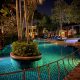 Experts Reveal the Best Hospitality Digital Marketing Strategy