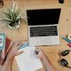Comment Utiliser la Méthode AIDA pour Booster les Ventes de Marketing Digital?