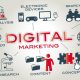 Marketing Digital pour les Investisseurs Immobiliers