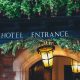 Experts Reveal the Importance of Digital Marketing in Hospitality Industry
