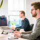 The Best Real Estate Digital Marketing Strategies This 2020