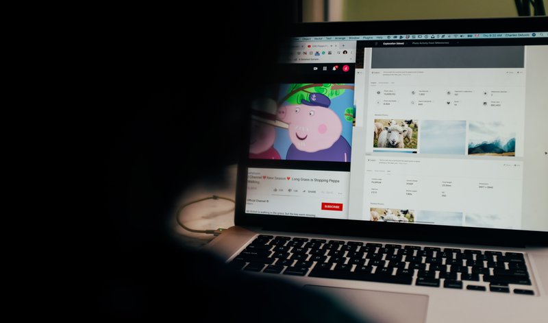 Real Estate Digital Marketing