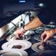 Restaurant Digital Marketing Challenges Business Owners Face Amid COVID-19
