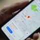 Local Business Digital Marketing Tips to Grow Your Sales