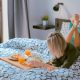 Learn These Digital Marketing Hotel Business Tips from Experts