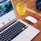 How to Grow Your Audience with Real Estate Digital Marketing