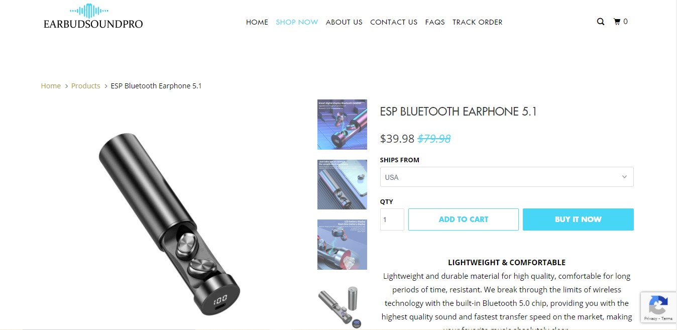 earbud2