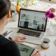 Comment créer un site internet optimal qui plaît aux clients ?