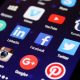Comment obtenir plus de vues sur internet grâce au marketing digital