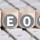 What Exactly is SEO? What Business Owners in the 21st Century Need to Know!
