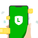 LINE MARKETING: IF YOU FOLLOW THESE STEPS, CLOSING A SALE WILL BE EASY!